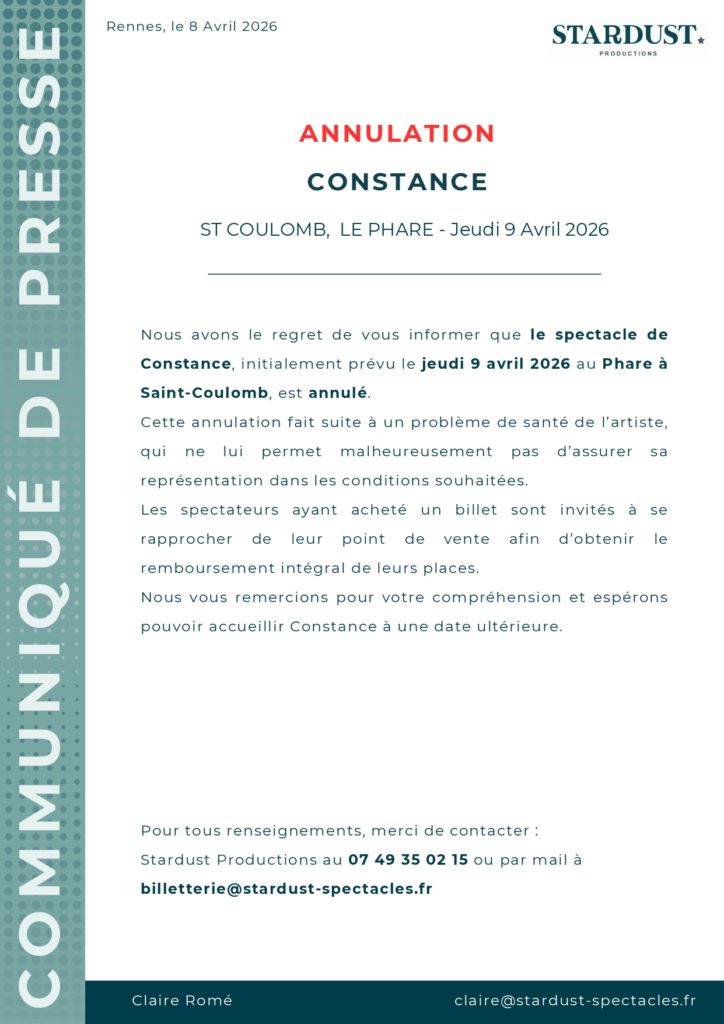 ANNULATION CONSTANCE ST COULOMB_page-0001