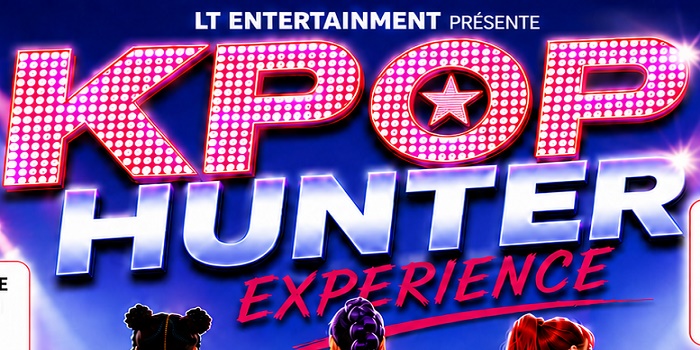 kpop hunter (002)