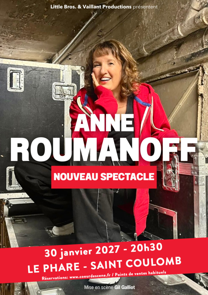 test affiche - 1