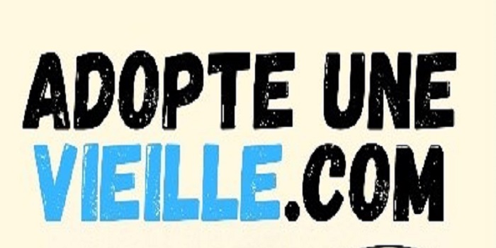 adopte 700x350
