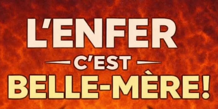 belle-mère 700x350