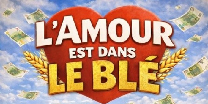 le blé 700x350