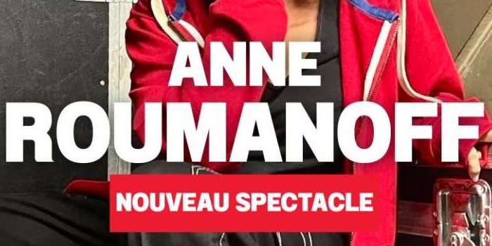 spectacle-danne-roumanoff