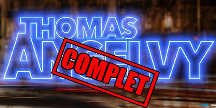 700x350 complet