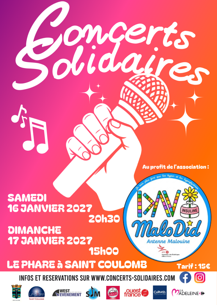 affiche-2027-730x1024