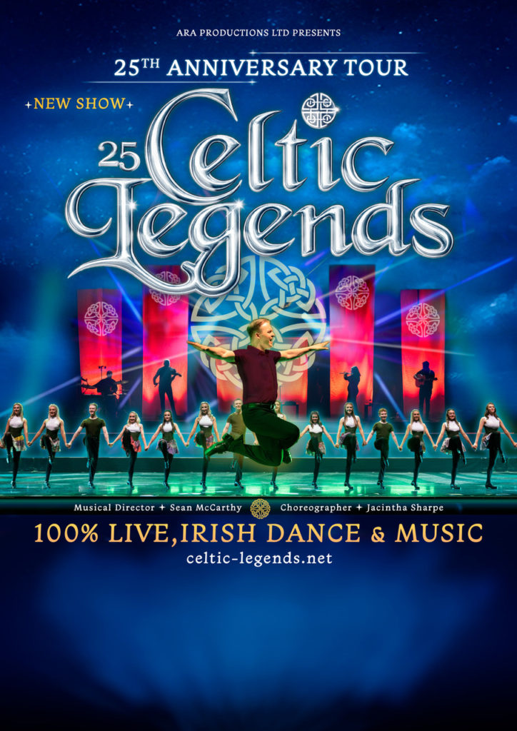Celtic-Leg-ARA_40x60sa